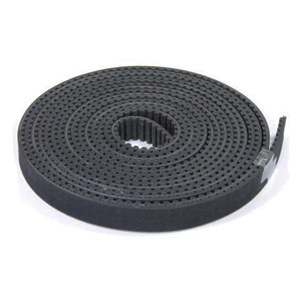 Product Range Timing belts